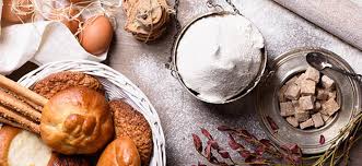 Jetzt ausprobieren mit ♥ chefkoch.de ♥. Rezepte Fur Diabetiker Kostenlos Downloaden