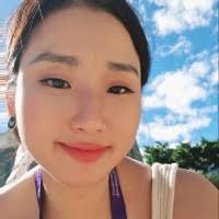 40+ "Alice Mok" profiles