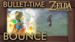 Maybe you would like to learn more about one of these? 15 Things You Can Do To Make Breath Of The Wild Feel New Again Polygon