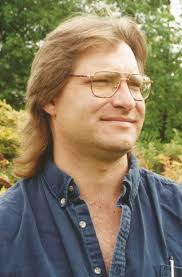 GIBSON, STEWART VICTOR