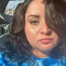 Maria Roditis (mroditis)