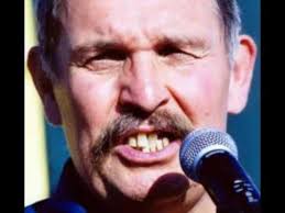 Boncz Géza emlékest Szegeden