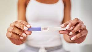 Maybe you would like to learn more about one of these? When Is The Best Time To Take Pregnancy Test Ohio State Medical Center