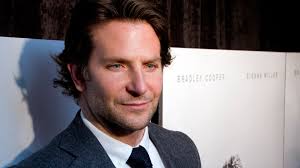 Bradley Cooper to Star in Gregg Hurwitz Penned Orphan X