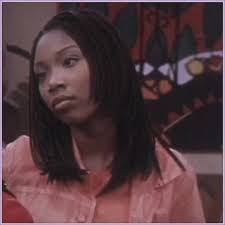 Evie Sinclair and Timoth