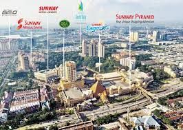 View detailed info about sunway university ranking, application requirements sunway university is a malaysian higher education establishment located in subang jaya, selangor. Sunway University Malaysia Ranking Reviews Courses Tuition Fees