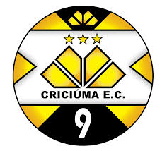 They started the new season with four points from two played matches. Criciuma E C Camacari Home Facebook