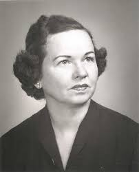 Edith Whatley McKanna