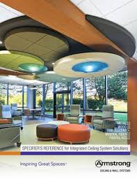 Armstrong Ceiling By Europroduct Org Issuu