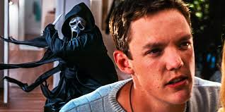 Is Stu Macher In Scream 6?