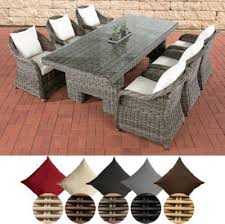 150 x 80 x 74 cm (l x b x h) Pin Auf Garten Terrasse