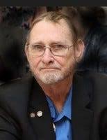 Clifford (Cliff) Hendrix Obituary