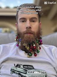 Stylish Boy Jeans and Ziggler Rugs: A Trend Review