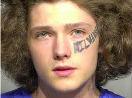 Da Crusher statue vandal James Dudgeon of South Milwaukee sentenced