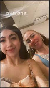 Reel by Daylen Ortega (@ortega_daylen9) · November 14, 2024