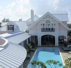 The dremel kit 4000 comes with 39 pieces and is ideal for a variety of projects including cutting, carving, engraving, polishing, sanding and more. Why A Metal Roof Drexel Metals