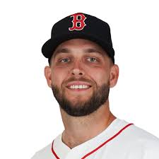 Red Sox-Blue Jays game suspended Wednesday