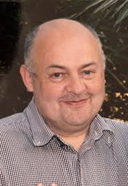 Condolence Book for Eddie Fisher (Stradone, Cavan)