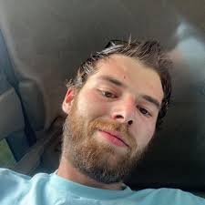 Can I ground the wire outside the sending unit?