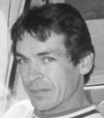 Ronald Keough Obituary (2014)