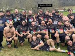 Photo Actualits Saint-Paul-sur-Save - ladepeche.fr