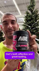 Mejor Pre Entreno Y Quemador De Walmar