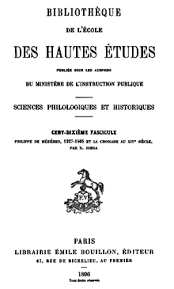 La o lună după ce a ajuns în sua, valeria nemțeanu, o tânără de doar 17 ani din ungheni, a ajuns pe prima pagină a unui ziar local din statul recent, eleva a apărut pe prima pagină a ziarului local arapahoe public mirror, deoarece imediat ce a pășit pe pământul american, a început să facă. Nicolae Iorga Wikipedia