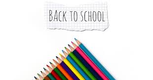 Progettare scuole oggi: tra POP e PNRR - Corso online | 12 Cfp