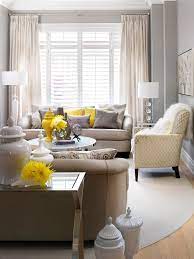 92 likes · 12 talking about this. 41 Stylish Grey And Yellow Living Room Decor Ideas Digsdigs