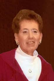 Inside Joplin Obituaries: December 2016