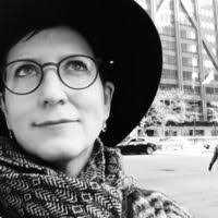 The Joint Commission