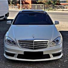 W221 Mb Mercedes Mercedesbenz Benz Cars Car Carsofinstagram Sclass S63 Amgpower Amg Mercedesamg Coupe W221 V8 Mercedes Car Super Cars Bmw Car