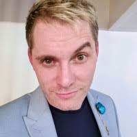 90+ "Anthony Mathias" profiles