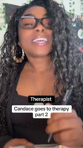 Candace Spann Doctor