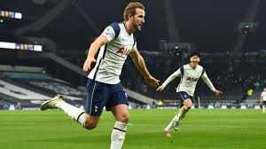 This video is provided and hosted by a 3rd party server.soccerhighlights helps you discover publicly available material throughout the internet and as. Tottenham Hotspur Vs Arsenal Football Match Summary December 6 2020 Espn