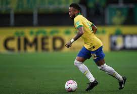 Cuarto, con dos puntos, el cuadro ecuatoriano quiere. Brazil Vs Ecuador Live Stream Tv Channel How To Watch 2022 World Cup Qualifiers Fri June 4 Masslive Com