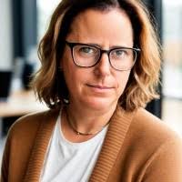 200+ "Michelle Pt" profiles