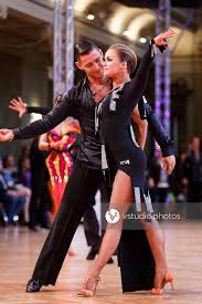 Also includes the partner and competition history. Timur Imametdinova And Nina Bezzubova Wdsf World Open Wuppertal July 2016 Latin Ballroom Dresses Latin Dance Dresses Dance Hairstyles