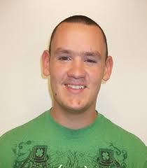 New Loyalty Award Reflects Successful Year