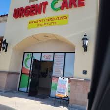 Moreno valley pharmacy in moreno valley, california. Apple Urgent Care 14 Photos 18 Reviews Urgent Care 25970 Iris Ave Moreno Valley Ca Phone Number