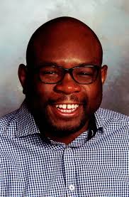 Faculty, Leadership and Staff