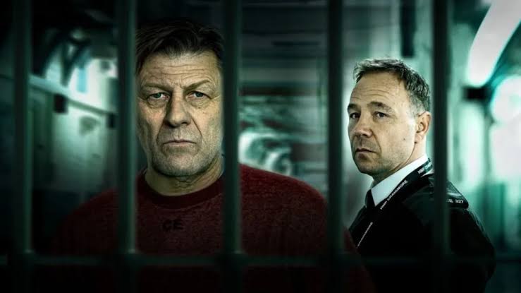 Time Season 1: How Many Episodes & When Do New Episodes Come Out?