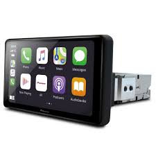 Sekolah pelita harapan, schools in jakarta, indonesia. Pioneer Sph Evo93dab 9 Zoll Apple Carplay U Android Auto Moniceiver Carhifi Bunde