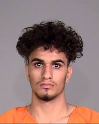 Family of Plano Senior High Graduate Shot & Killed Saturday Speaks Out