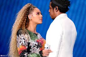 Beyonce Jay Z Performing In Buffalo Aug 18th Otrii Beyonce Marriage Beyonce And Jay Z Beyonce