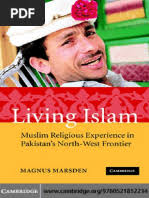 Crossing Borders: Personal Essays by Sergio Troncoso