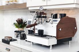 Maybe you would like to learn more about one of these? The 5 Best Espresso Machines You Can Buy Clive Coffee