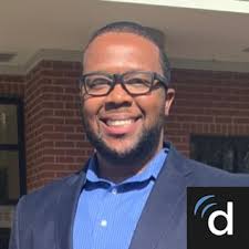 Best Bipolar disorder Doctors in Alabama