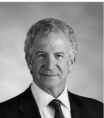 May 2025 Commencement