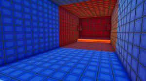 I try to post every day and make your day and hop every one of y'all have great day and love my videos i try to make time on my them Red Vs Blue Scrims V2 Trbz Youtube Fortnite Creative Map Code
